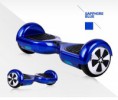 YuGo Blu EcoBoard € 599,00